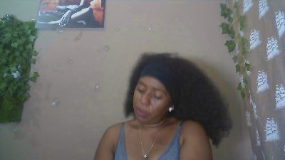 Verosweat live cam on Cam4