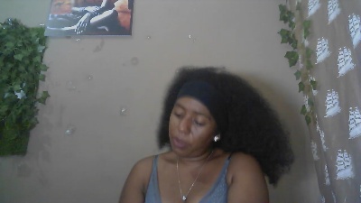Verosweat live cam on Cam4