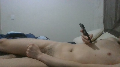 Vers23anos live cam on Cam4