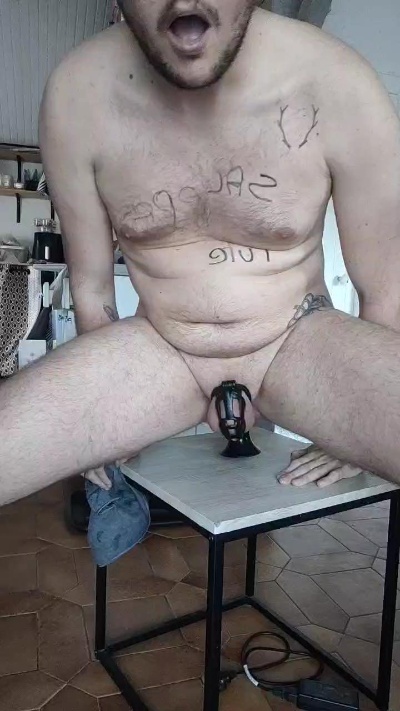 Preview of versalope