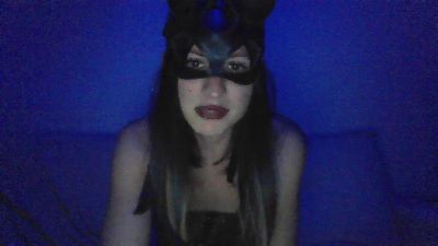 VersaoProibida live cam on UnifiedCams