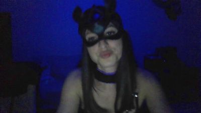VersaoProibida live cam on Cam4