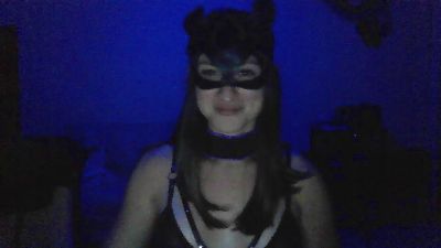 VersaoProibida live cam on Cam4