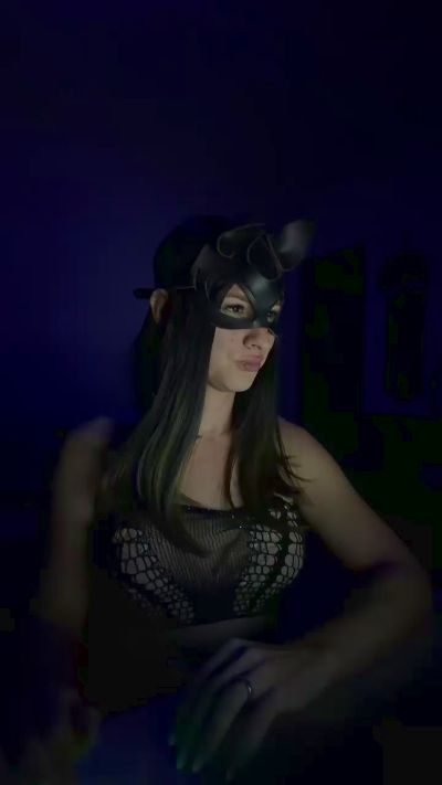 VersaoProibida live cam on Cam4