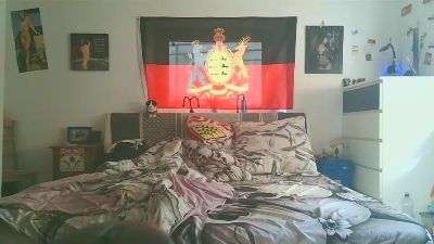 VersautenZwei69
