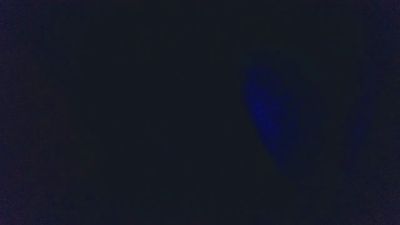 Verscumdumpxxx webcam