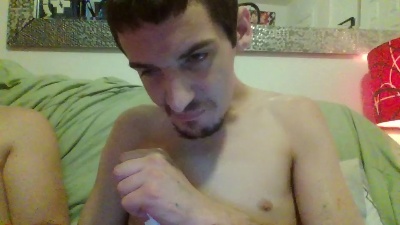 Verselife webcam