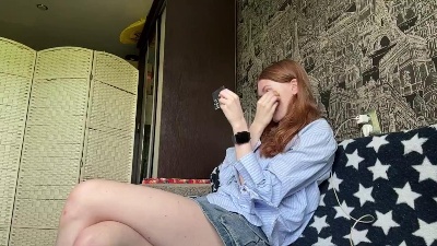 VersieLiter live cam on Cam4