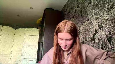 VersieLiter live cam on Cam4
