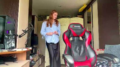 VersieLiter live cam on Cam4