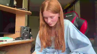 VersieLiter live cam on Cam4