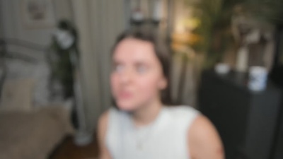 VersieTaillon webcam