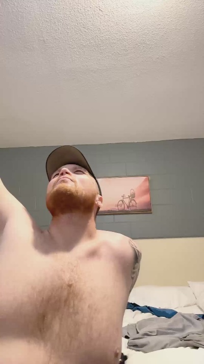 Verssissy live cam on Cam4