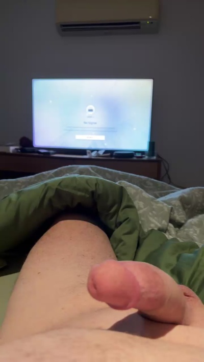 VeryToey live cam on Cam4