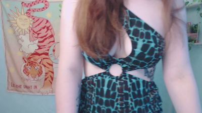 Very_Shy_Girl live cam on Cam4