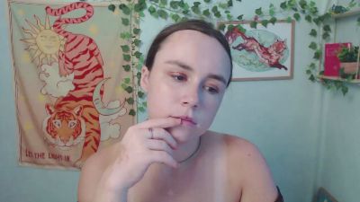 Very_Shy_Girl live cam on Cam4