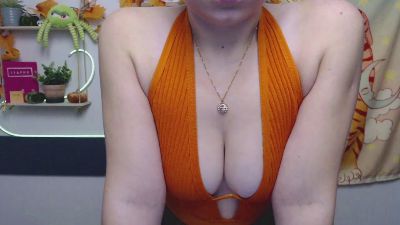 Very_Shy_Girl live cam on Cam4