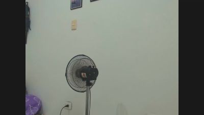 Very_hot67 live cam on Cam4