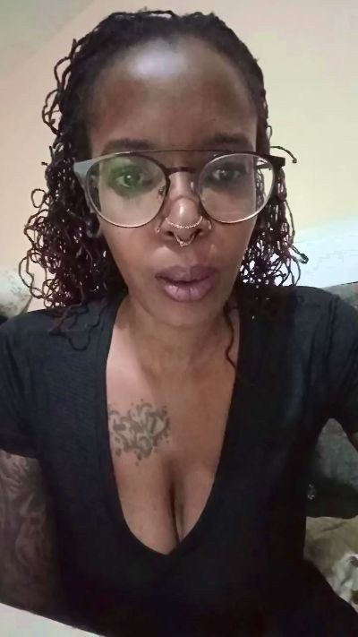 Veryberrry live cam on Cam4