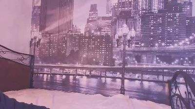 VesperSolace live cam on Cam4