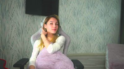 Model Image