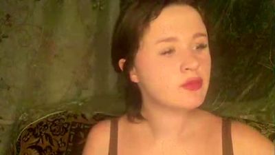 VestaMaczko live cam on Cam4