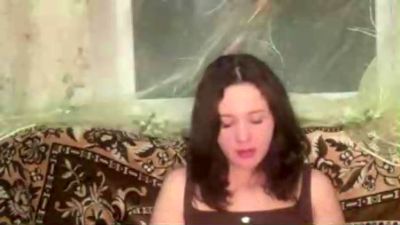 VestaMaczko live cam on Cam4