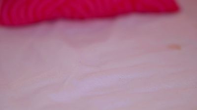 Vesya live cam on Cam4