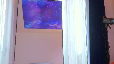 Vesya live cam on Cam4