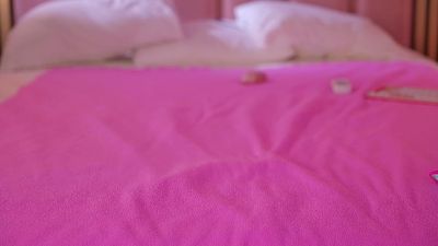 Vesya live cam on Cam4