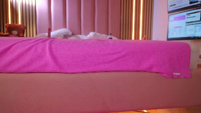 Vesya live cam on Cam4