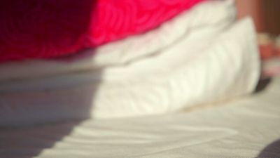 Vesya live cam on Cam4