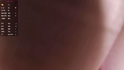 Vesya live cam on Cam4