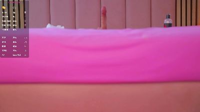 Vesya live cam on Cam4