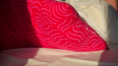 Vesya live cam on Cam4