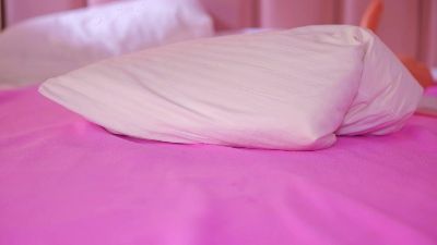 Vesya live cam on Cam4