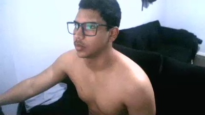 Veto4000 Cam en direct sur Cam4