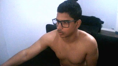 Veto4000 live cam on Cam4