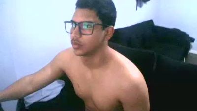 Veto4000 live cam on Cam4