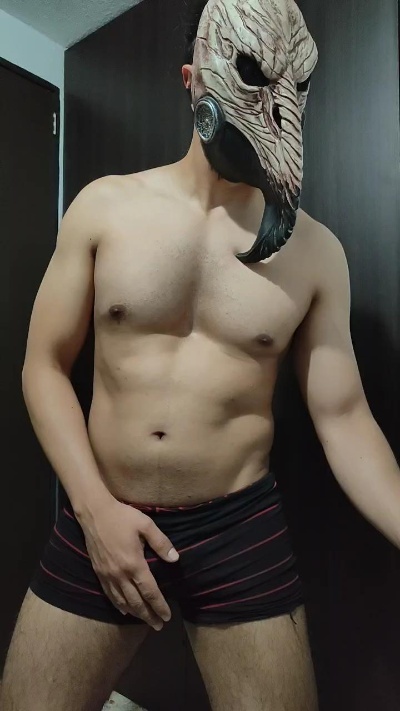 VevelvetD live cam on Cam4