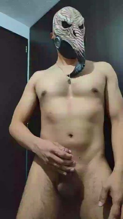 VevelvetD live cam on Cam4