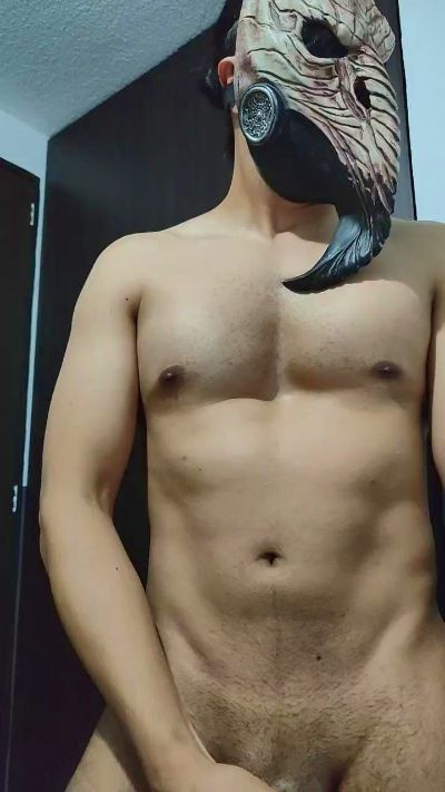 VevelvetD live cam on Cam4