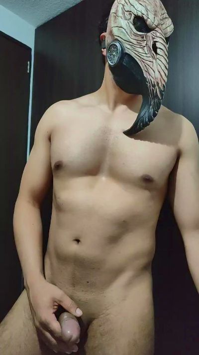 VevelvetD live cam on Cam4