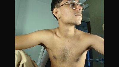 VezxXx live cam on Cam4