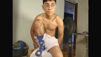 VezxXx live cam on Cam4
