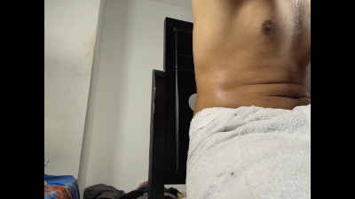 VezxXx live cam on Cam4