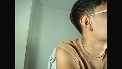 VezxXx live cam on Cam4