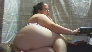 Vhannittyy live cam on Cam4