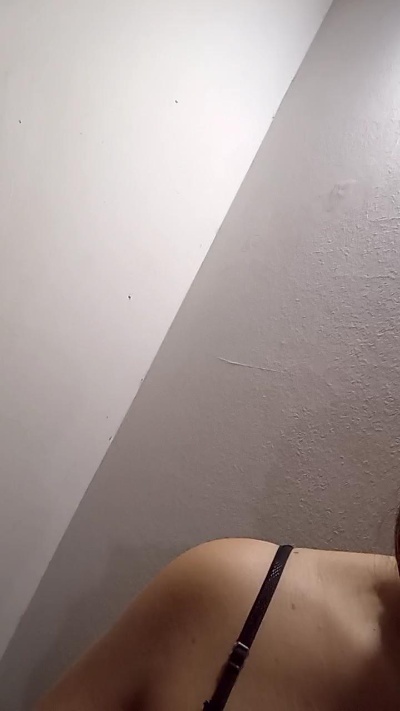 Vheerrrrr live cam on Cam4