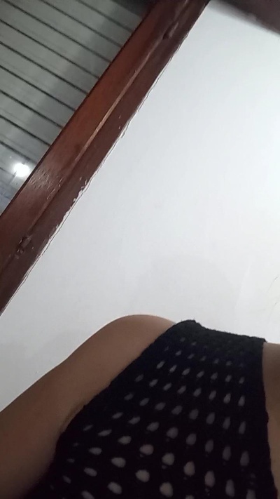 Vheerrrrr live cam on Cam4